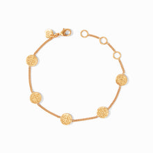 Load image into Gallery viewer, Valencia Delicate Bracelet