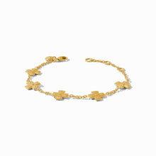Load image into Gallery viewer, Malta Canterbury Delicate Bracelet