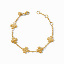 Load image into Gallery viewer, Malta Canterbury Delicate Bracelet