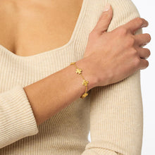 Load image into Gallery viewer, Malta Canterbury Delicate Bracelet