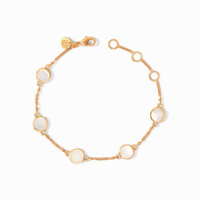 Load image into Gallery viewer, Valencia Delicate Bracelet