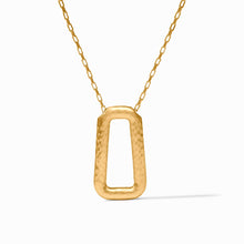 Load image into Gallery viewer, Sahara Necklace