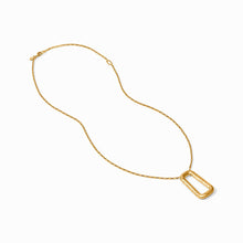 Load image into Gallery viewer, Sahara Necklace