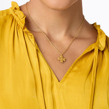 Load image into Gallery viewer, Canterbury Delicate Necklace