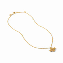 Load image into Gallery viewer, Canterbury Delicate Necklace