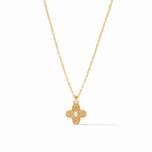 Load image into Gallery viewer, Corinth Delicate Necklace