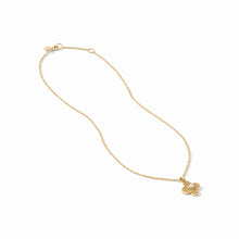 Load image into Gallery viewer, Corinth Delicate Necklace