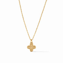 Load image into Gallery viewer, Corinth Delicate Necklace