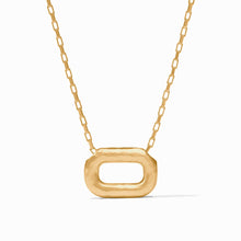 Load image into Gallery viewer, Sahara Delicate Necklace