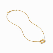 Load image into Gallery viewer, Sahara Delicate Necklace