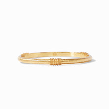 Load image into Gallery viewer, Catalina Bangle- Medium