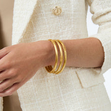 Load image into Gallery viewer, Catalina Bangle- Medium
