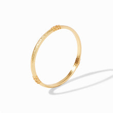 Load image into Gallery viewer, Catalina Bangle- Medium