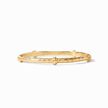 Load image into Gallery viewer, Savanah Bangle- Medium