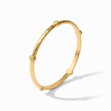 Load image into Gallery viewer, Savanah Bangle- Medium
