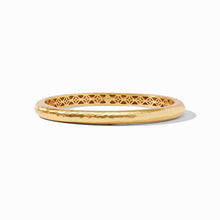 Load image into Gallery viewer, Havana Bangle- Medium