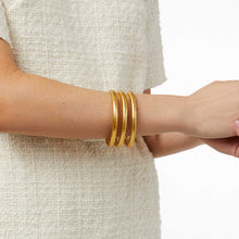 Load image into Gallery viewer, Havana Bangle- Medium