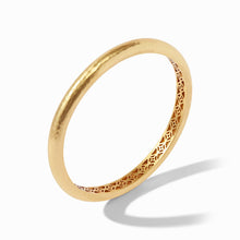 Load image into Gallery viewer, Havana Bangle- Medium