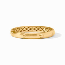 Load image into Gallery viewer, Solara Bangle- Medium