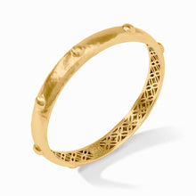Load image into Gallery viewer, Solara Bangle- Medium