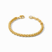 Load image into Gallery viewer, Cobblestone Link Bracelet