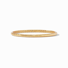 Load image into Gallery viewer, Havana Demi Bangle- Medium