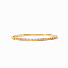 Load image into Gallery viewer, SoHo Bangle- Medium