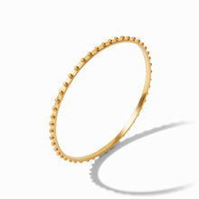 Load image into Gallery viewer, SoHo Bangle- Medium