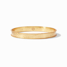 Load image into Gallery viewer, Savoy Bangle- Medium