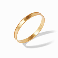 Load image into Gallery viewer, Savoy Bangle- Medium