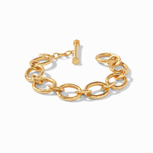 Load image into Gallery viewer, Catalina Demi Link Bracelet
