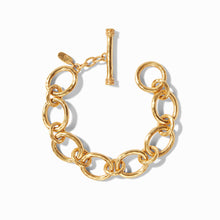Load image into Gallery viewer, Catalina Demi Link Bracelet