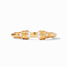 Load image into Gallery viewer, Canes Demi Cuff