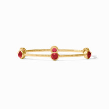 Load image into Gallery viewer, Milano Luxe Bangle