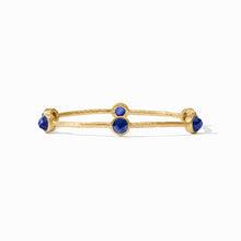 Load image into Gallery viewer, Milano Luxe Bangle