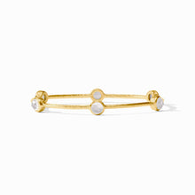 Load image into Gallery viewer, Milano Luxe Bangle