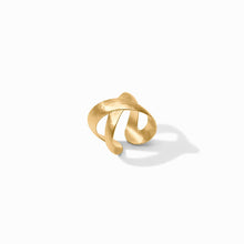 Load image into Gallery viewer, Catalina X Ring