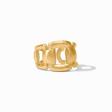 Load image into Gallery viewer, Sahara Ring