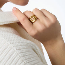 Load image into Gallery viewer, Sahara Ring