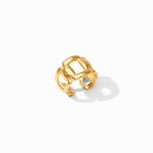 Load image into Gallery viewer, Sahara Ring
