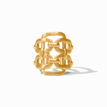 Load image into Gallery viewer, Sahara Statement Ring