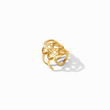Load image into Gallery viewer, Sahara Statement Ring