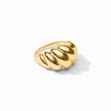 Load image into Gallery viewer, Ravello Ring- Size 8