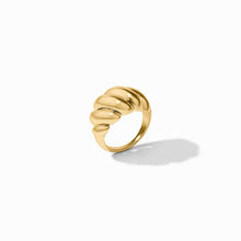 Load image into Gallery viewer, Ravello Ring- Size 8