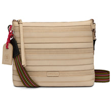 Load image into Gallery viewer, Consuela-Downtown Crossbody Amina