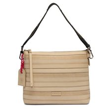 Load image into Gallery viewer, Consuela-Downtown Crossbody Amina
