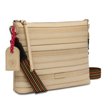 Load image into Gallery viewer, Consuela-Downtown Crossbody Amina