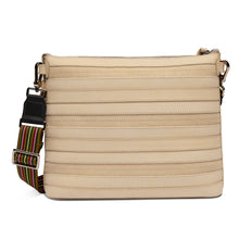 Load image into Gallery viewer, Consuela-Downtown Crossbody Amina
