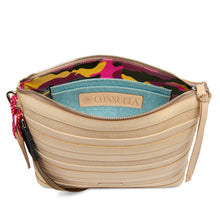 Load image into Gallery viewer, Consuela-Downtown Crossbody Amina
