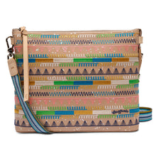 Load image into Gallery viewer, Consuela-Downtown Crossbody Blaire